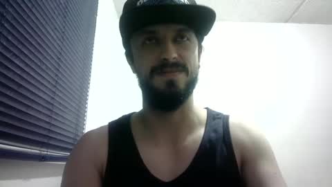 sperm_donor94 online show from February 20, 5:01 am