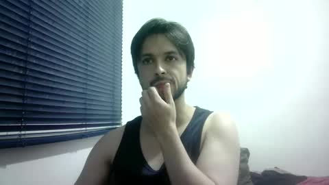 sperm_donor94 online show from March 7, 1:09 am