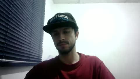 sperm_donor94 online show from September 14, 3:27 am