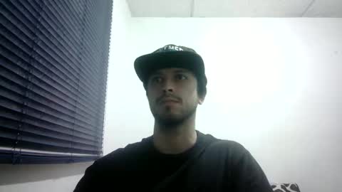 sperm_donor94 online show from September 28, 10:42 am