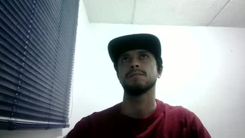 sperm_donor94 online show from October 1, 7:42 pm