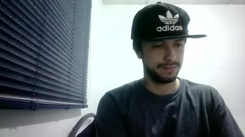 sperm_donor94 online show from October 9, 10:30 pm