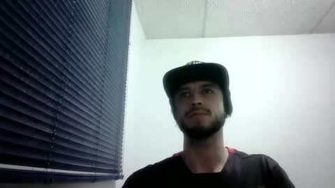 sperm_donor94 online show from December 18, 8:59 pm