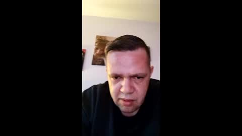 spermaking854897 online show from February 20, 4:40 pm