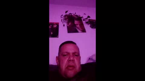 spermaking854897 online show from April 15, 1:01 am
