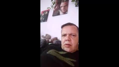 spermaking854897 online show from June 4, 3:34 am