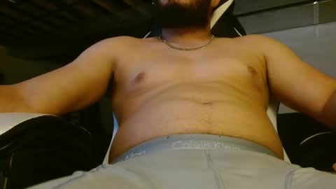 sperminerminator1738 online show from June 9, 7:09 am