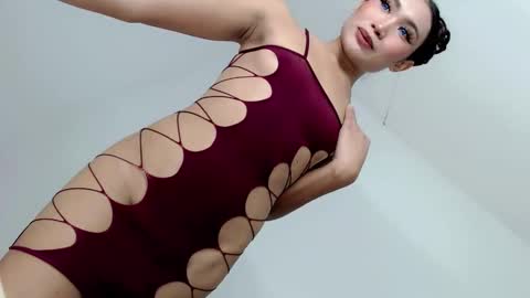 KAZI online show from March 23, 10:58 pm