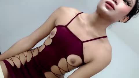 KAZI online show from March 24, 11:21 pm