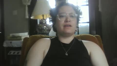 spiceberrybb online show from May 15, 6:04 pm