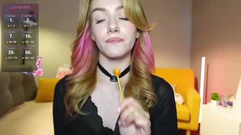 Snapshot of spicejessy chatting on June 23, 2:37 pm your sweet Jessy online show from June 23, 2:37 pm