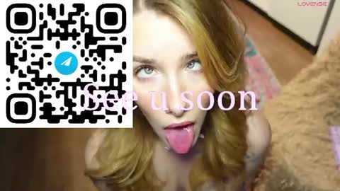 Snapshot of spicejessy chatting on July 18, 10:08 am your sweet Jessy online show from July 18, 10:08 am