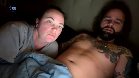 SpiceywifeX online show from February 1, 2:10 am