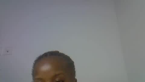 Spicy online show from March 9, 8:07 am