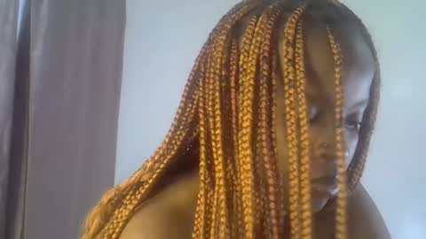 Spicy online show from April 8, 7:52 am