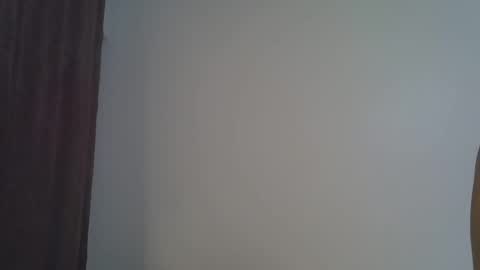 Spicy online show from April 15, 8:20 pm