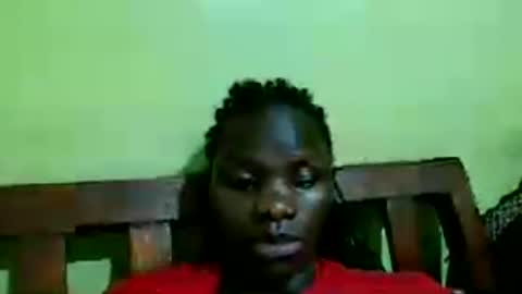 Snapshot of spicy_bella69 chatting on June 17, 6:42 pm spicy_bella69 online show from June 17, 6:42 pm