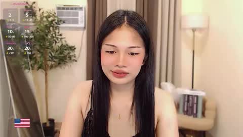 Kimmy online show from May 12, 2:08 am