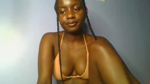 spicy online show from February 16, 9:55 pm