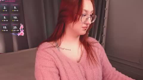 Snapshot of spicy_fox chatting on July 20, 3:14 pm Bella online show from July 20, 3:14 pm