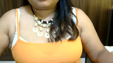 Your Jasleen online show from July 21, 8:27 am
