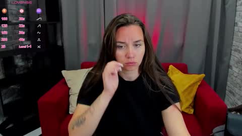 Melanie online show from June 8, 4:02 am