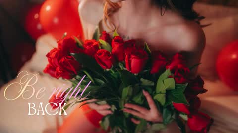 Snapshot of spicy_kass chatting on February 8, 4:05 am KASS online show from February 8, 4:05 am