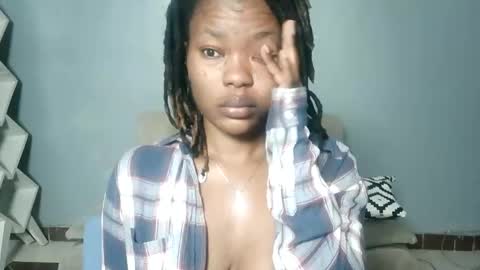 Spicy kerrine online show from March 6, 9:25 am