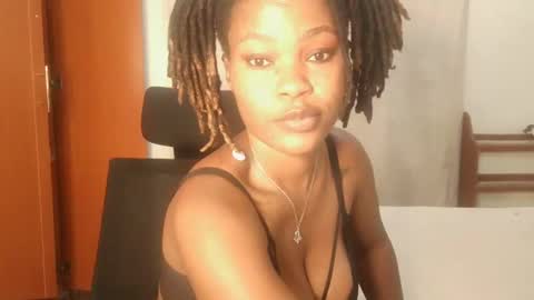 Spicy kerrine online show from March 11, 11:59 pm