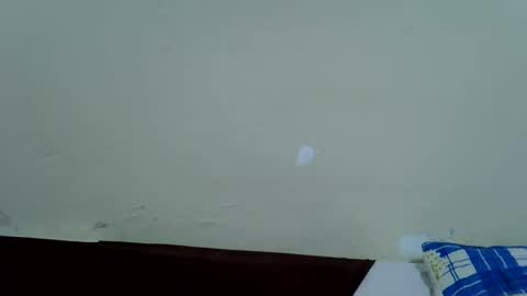 Snapshot of spicy_kittie chatting on June 15, 7:16 pm Kittle online show from June 15, 7:16 pm