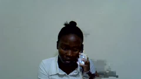 Snapshot of spicy_kittie chatting on June 17, 9:12 am Kittle online show from June 17, 9:12 am