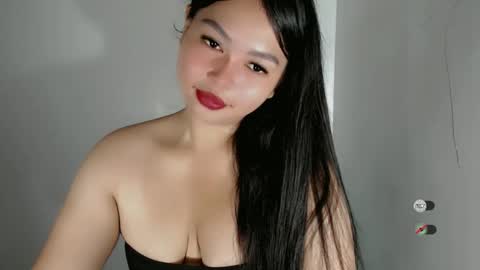 spicy_lexii online show from May 23, 2:21 pm