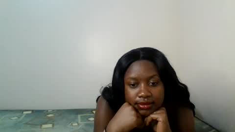 Sweet Baib online show from June 30, 11:28 pm