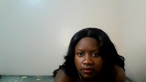 Sweet Baib online show from July 2, 8:20 am