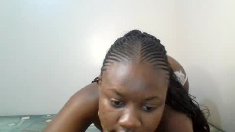 Sweet Baib online show from July 13, 10:56 pm
