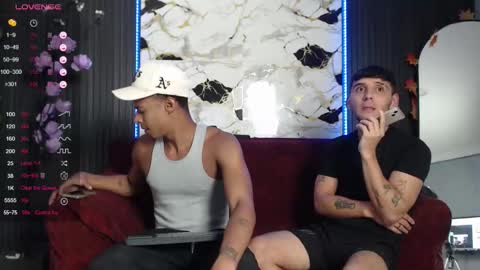    online show from December 5, 1:58 am