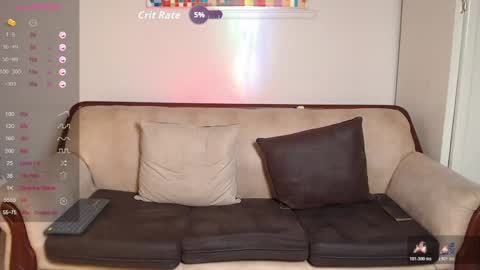    online show from May 30, 11:35 pm