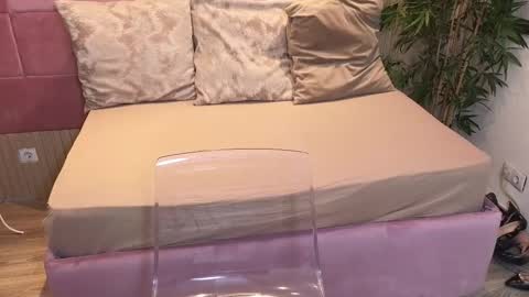 spicycarlaxx online show from February 22, 7:12 pm