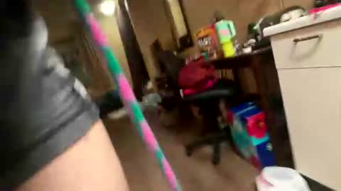 spicydevils420 online show from June 29, 7:36 am
