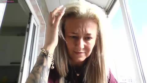 Snapshot of spicygirls chatting on February 19, 9:27 am Alicia online show from February 19, 9:27 am