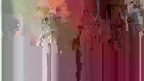 spicymissylou online show from April 16, 4:41 pm