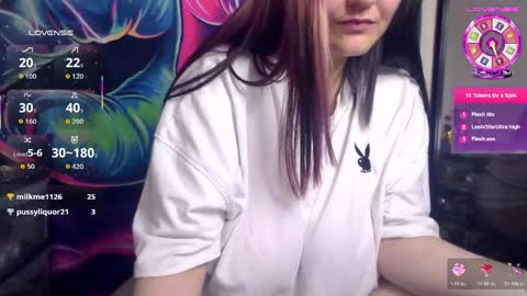 spicynice420 online show from May 22, 7:08 pm