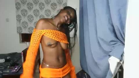 spicysashaa online show from September 21, 2:13 am