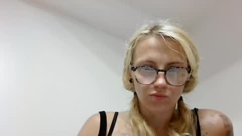 spicyspicy99 online show from July 31, 4:50 pm
