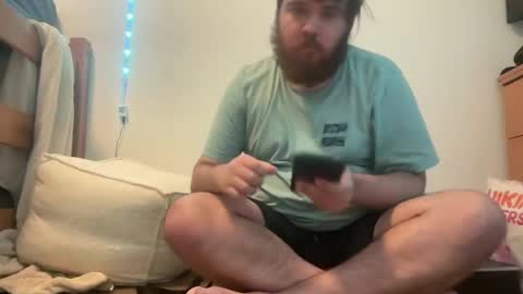 spicytyty online show from March 15, 6:58 pm