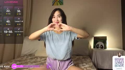 Tipsy online show from September 20, 5:03 pm