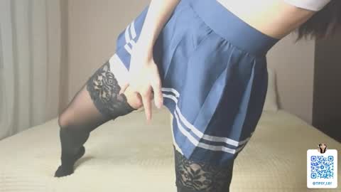 Tipsy online show from February 17, 6:58 pm