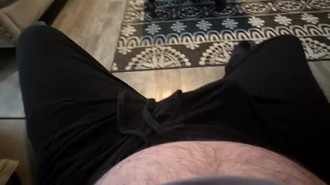 Snapshot of spider00969 chatting on December 23, 2:09 am spider00969 online show from December 23, 2:09 am