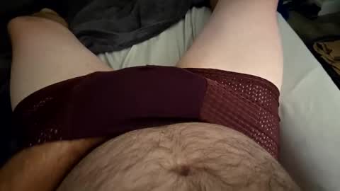 Snapshot of spider00969 chatting on February 17, 2:41 am spider00969 online show from February 17, 2:41 am