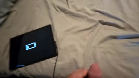 Snapshot of spider00969 chatting on February 20, 8:09 pm spider00969 online show from February 20, 8:09 pm